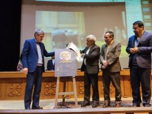 رویداد تولید محتوای مردمی روشنا - استانداری فارس - همیارنت